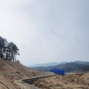 남부생활체육공원 족구장 이미지