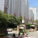 CU 간석래미안점 이미지