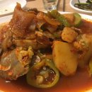 낭만술꾼 이미지