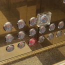 삼성농장 2 | 쥬비스 다이어트 삼성점 2주차 후기｜3.5kg 감량! 기기 관리 + 식단 변화 기록