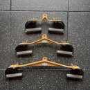 페이스짐 이미지