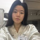 한주빌딩 | W.6 [요닝메이크업]_촬영메이크업 후기 (다슬실장님,한주부원장님)