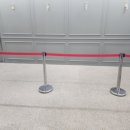 분식하우스 이미지