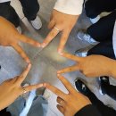 세인고등학교 이미지