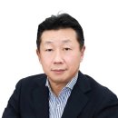 부문상사 이미지