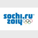[2014 소치]2014 제22회 소치 동계올림픽-쇼트트랙 스피드 스케이팅(2014.02.07-23 RUS/Sochi)[ISU] 이미지