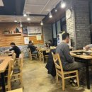 시청흑돼지돈삼겹 이미지