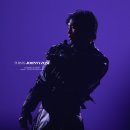 종로-신교-종로-신-198 | Ep.86 - 덕질이 인생을 책임져 주진 않아도 버티게는 해줍니다^^(1월 일상)