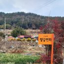 연화카페 이미지