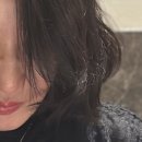 뷰티 발레 클래스(중급반)_50+ | 12월 2일 근황