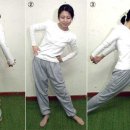 건강 요가-B 이미지