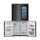 매직터지 이미지