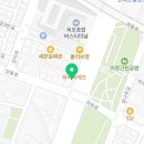 김태우신경과의원 이미지