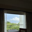 아쿠아잼 - 종로구 돈화문로6길 17 | 친구랑 3박5일 세부 여행 Day2. 샹그릴라 막탄 리조트 Acqua 아쿠아 레스토랑 조식 후기