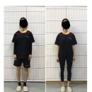 짐앤테라피 피티 이미지