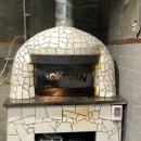 평원초등학교 | 원주 단계동 족발 맛집 족발신선생 화덕족발 후기