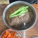 주식회사 옥천냉면황해식당 | 양평 옥천냉면 황해식당 솔직후기