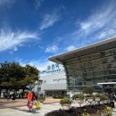 에코그라드 | 순천여행 숙소 추천 / 가성비 좋은 에코그라드 호텔 후기