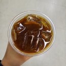 스타벅스 에어로카노 아메리카노랑 차이 무엇? 솔직 후기
