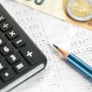 예이비인후과의원 이미지