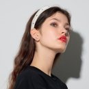 레비쥬 이미지