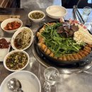 중마중앙로 | [광양/중마동] 광양 중마동 맛집 추천 벽돌곱창 광양 중마점 솔직후기