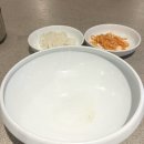 서령 남대문 웨이팅팁 캐치테이블로 3시간 기다려서 먹은 평양냉면 내돈내산 솔직후기
