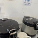 증일사거리 이미지