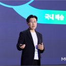 올파트너스글로벌 머니투데이