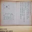 국립대한민국 임시정부기념관 관람평~ 이미지