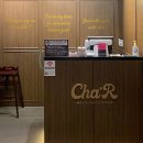 임방울대로R 이미지