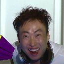 다원미용실 이미지