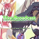 플레이 게임랜드 이미지