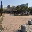 젊음과패기공원 네이버블로그
