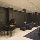 엘디스리젠트호텔 이미지