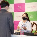더베이스투어(주)
