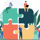 바이오 포스트 이미지