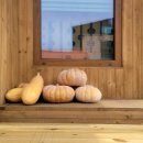 건축사사무소 제이5 이미지