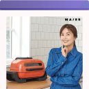 008-조리-008 이미지