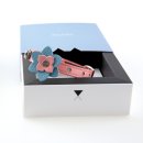 도기맨후스토 주식회사 이미지