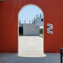 옥계2공단로2-22 이미지