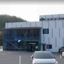 골프존파크장성 이미지