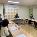 한우리의원 이미지