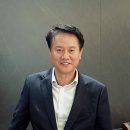 ㈜동일환경 이미지