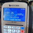 서울스마일치과의원 이미지