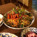 도시의 불빛이 잦아들면 시작되는 이야기… 술과 안주가 맛있는 심야식당 5 이미지