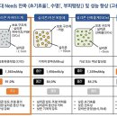 에스제이 이미지