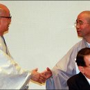명진 이미지