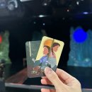 제이아이뮤지컬 이미지