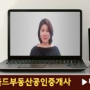 동일골드공인중개사사무소 이미지